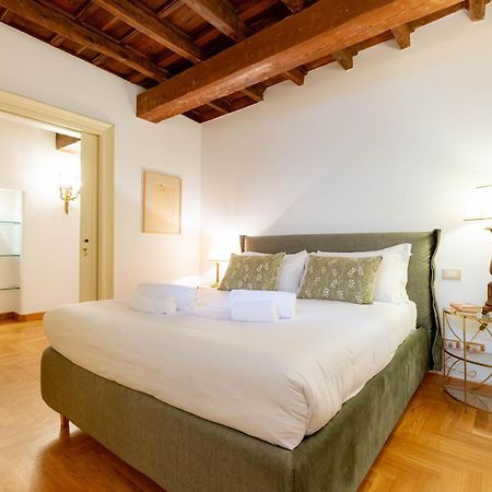 Pantheon Luxury House - Zen 28 Apartment Roma Ngoại thất bức ảnh