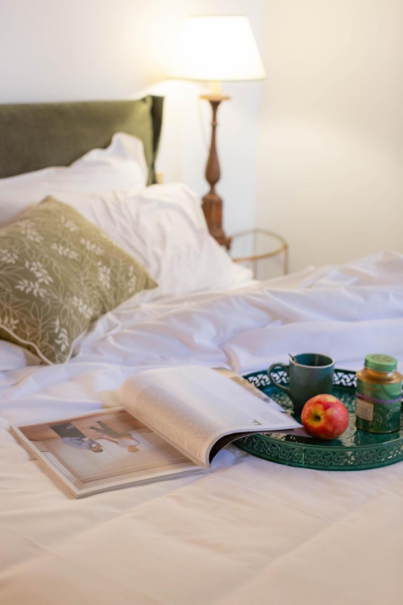 Pantheon Luxury House - Zen 28 Apartment Roma Ngoại thất bức ảnh