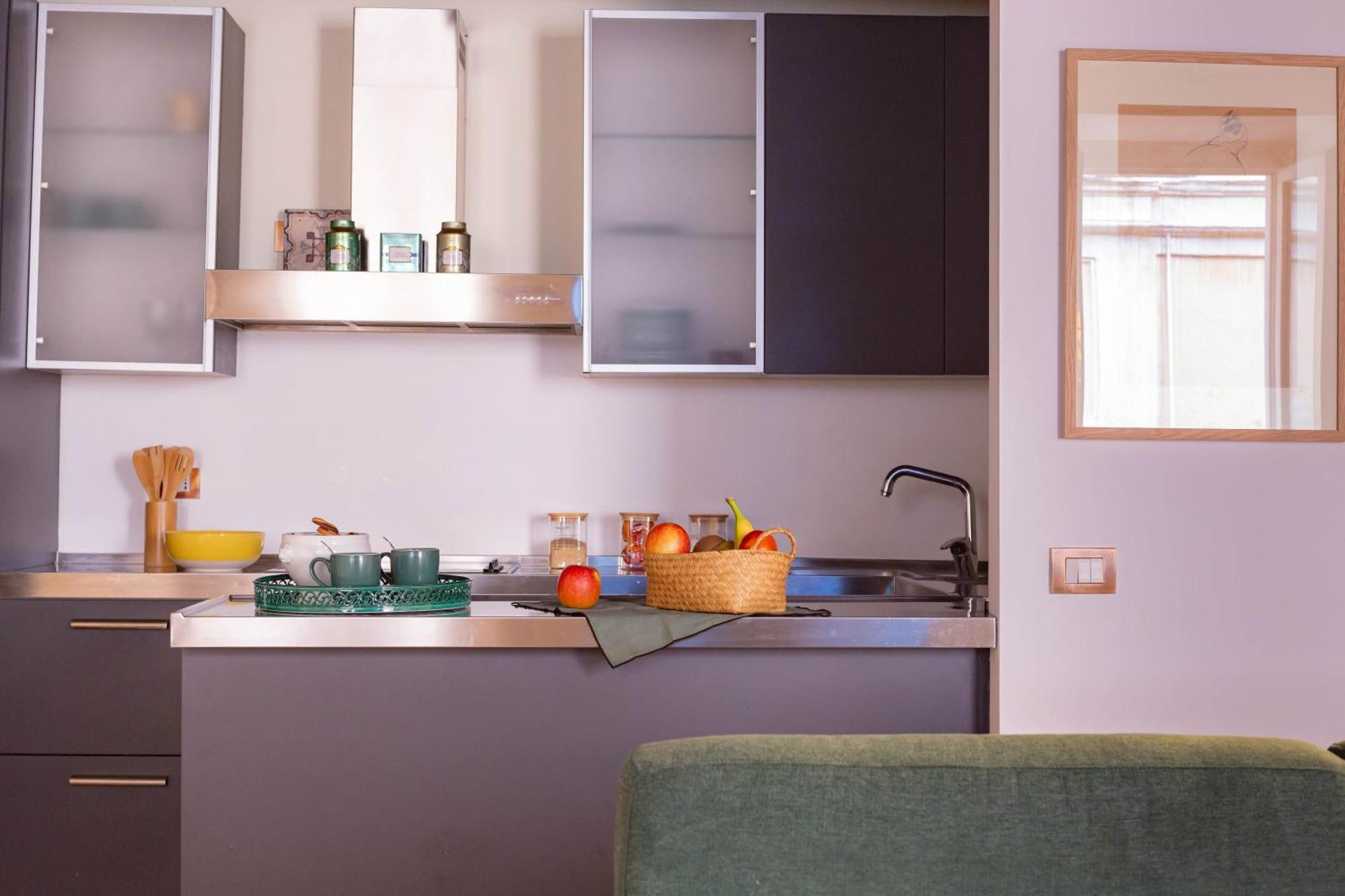 Pantheon Luxury House - Zen 28 Apartment Roma Ngoại thất bức ảnh